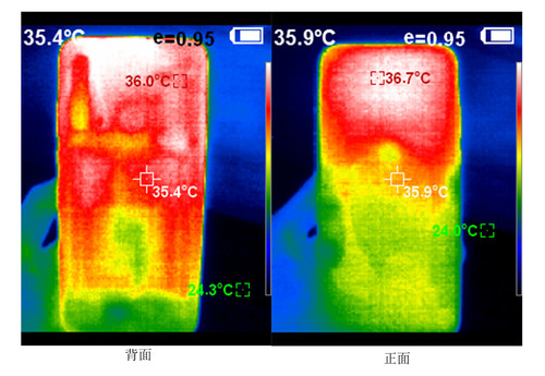 华为nova5i换屏教程,华为nova5ipro