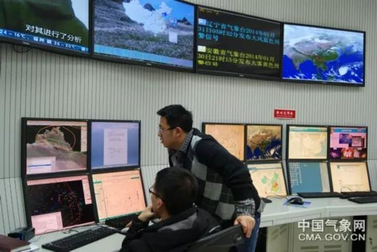 气象学最好的学校排名,气象类大学排名一览表最新