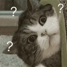 警惕传销谨防被骗,国家定性传销骗局的78个项目