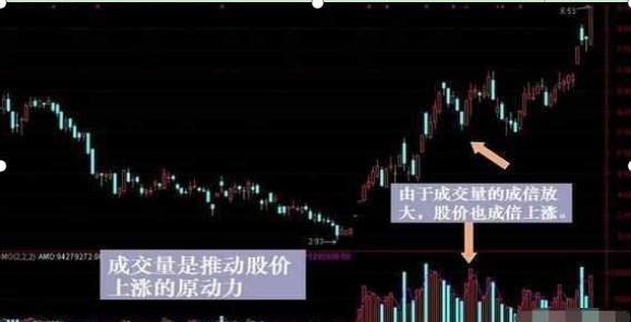 无量下跌的本质逻辑,这是我见过最透彻的文章