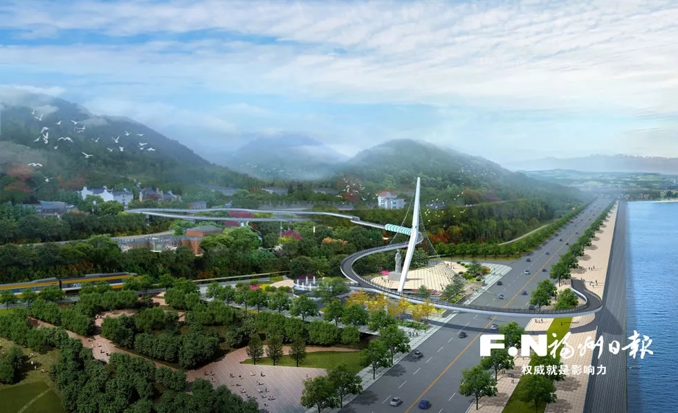 福州在建综合体,福州新增多个商业综合体