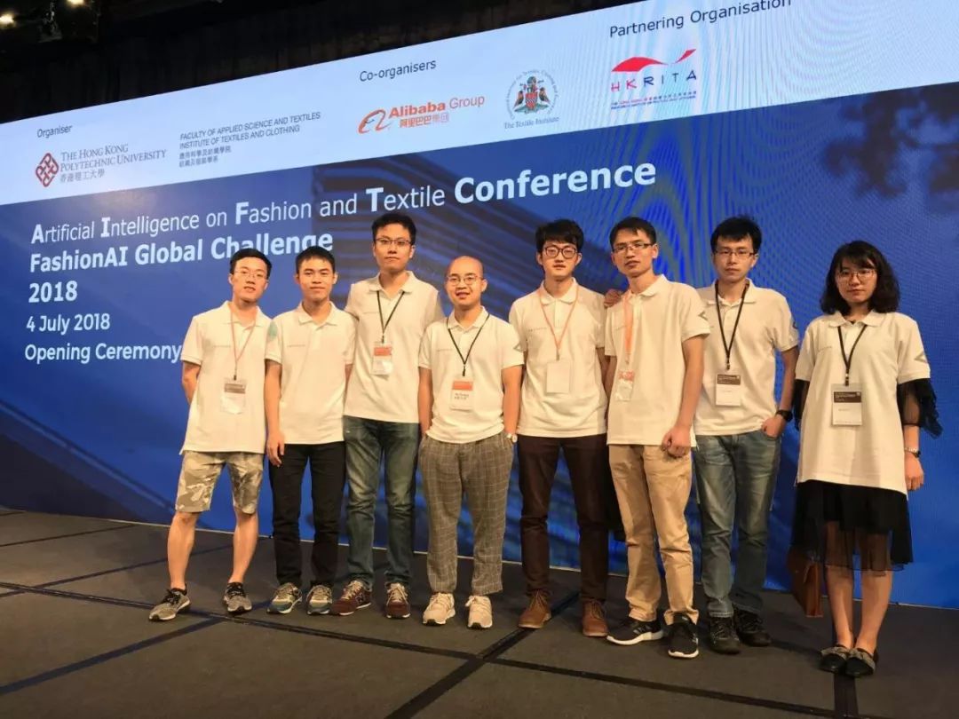 为什么西安交大这么好,为什么选择西安交通大学