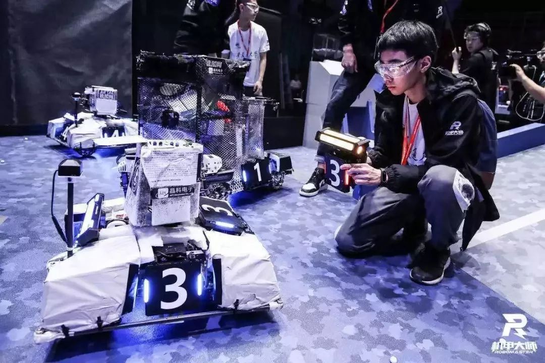 为什么西安交大这么好,为什么选择西安交通大学