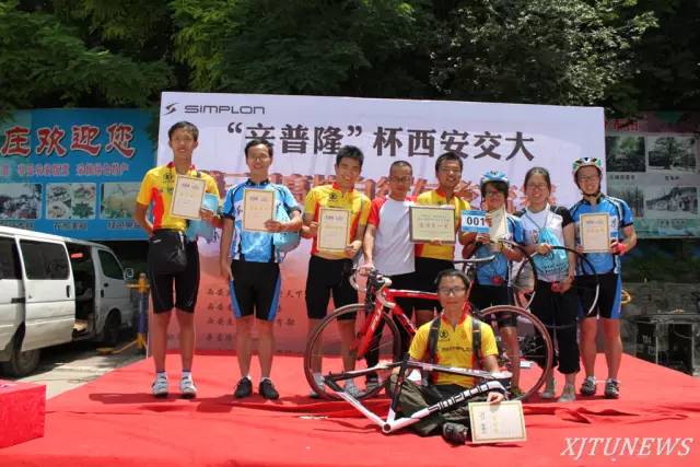 为什么西安交大这么好,为什么选择西安交通大学