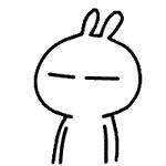 郑州工作推荐直招工资1万多左右,河南最近有哪些单位在招人