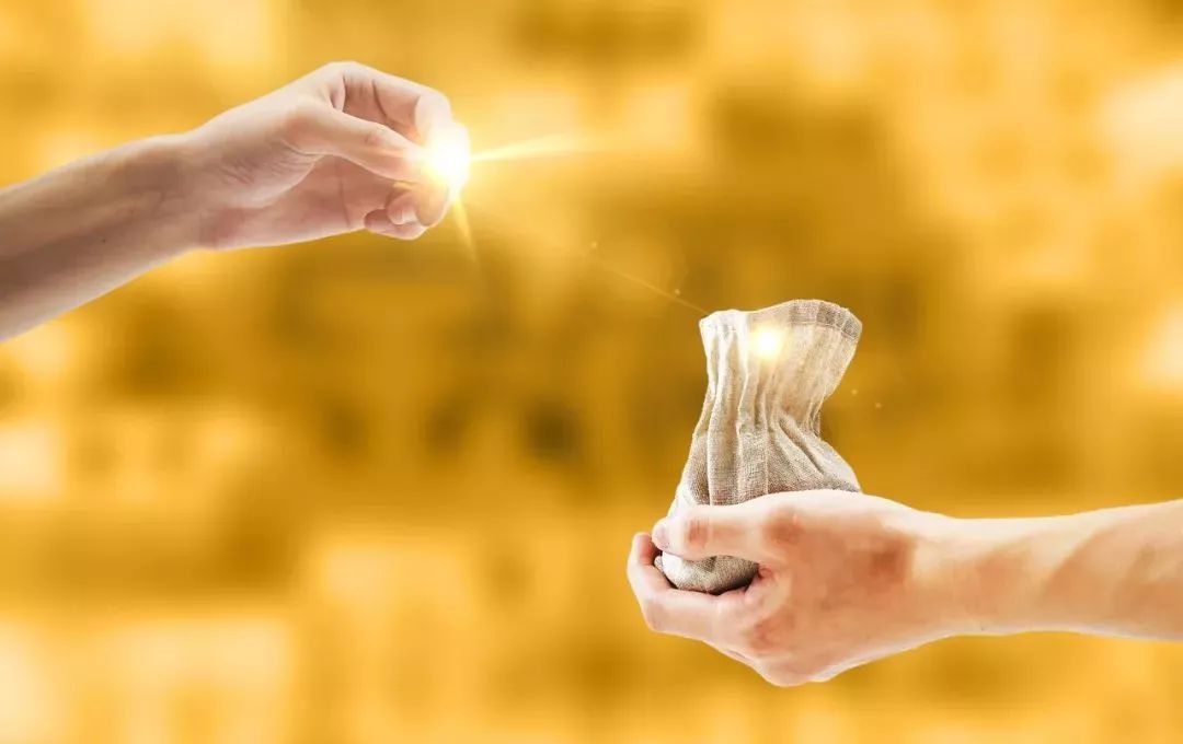 现在急招的工作工资高的有哪些,郑州工作推荐直招工资1万多左右