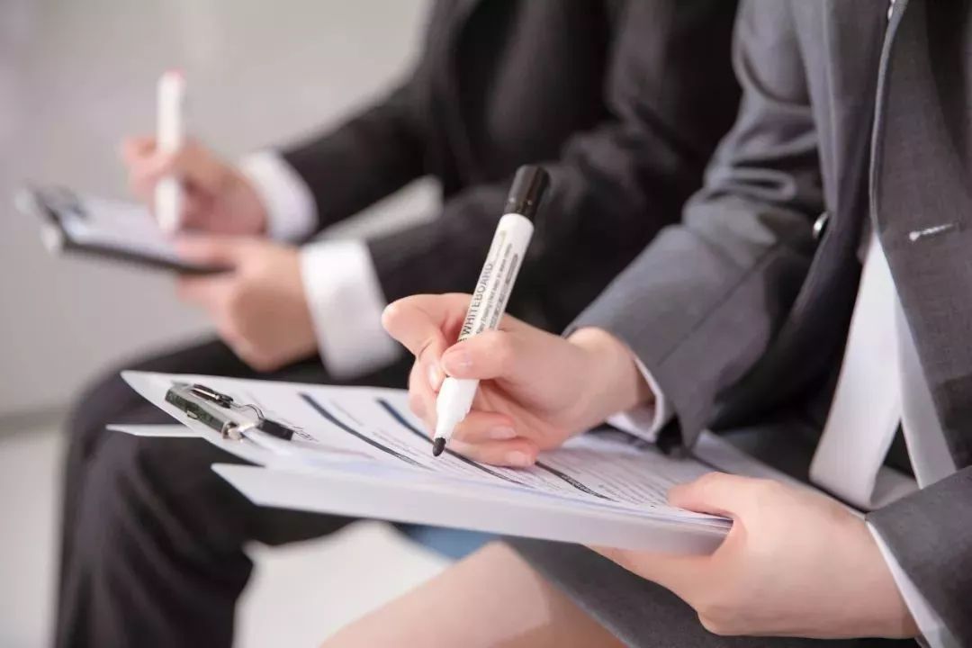 现在急招的工作工资高的有哪些,郑州工作推荐直招工资1万多左右