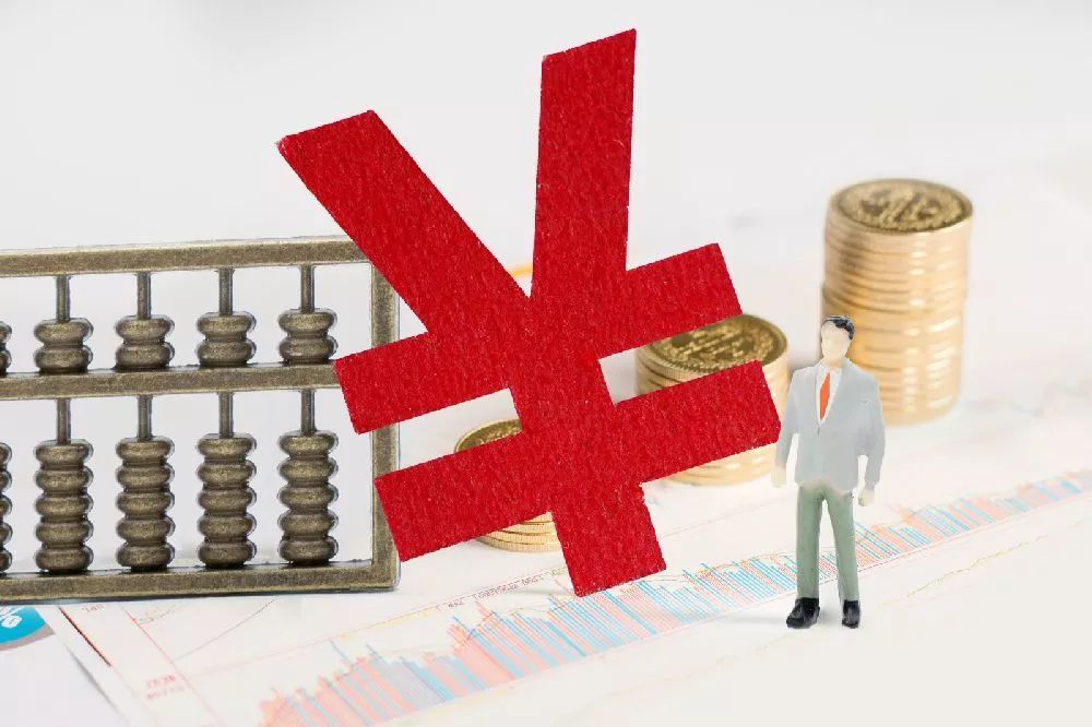 现在急招的工作工资高的有哪些,郑州工作推荐直招工资1万多左右