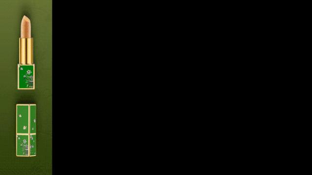 中国最好的中国风品牌,真正的中国风品牌