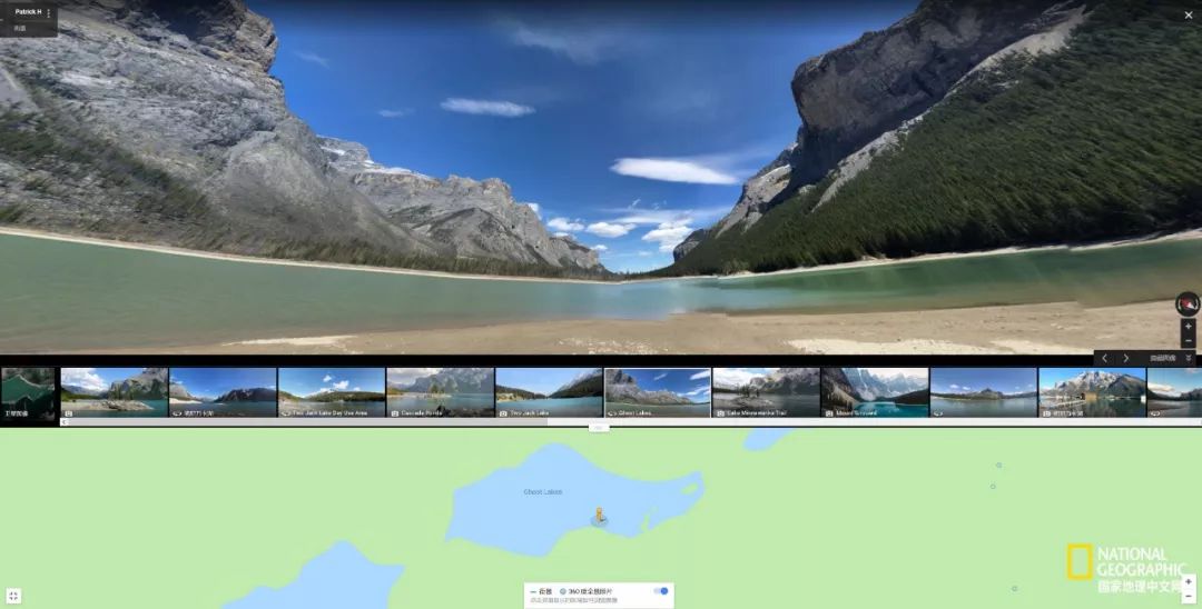 这10件事摄影新手一定要懂,对于热爱摄影的你来说最大的遗憾