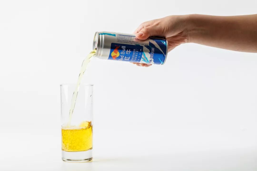 健身房里的茶饮有哪些,健身房饮品