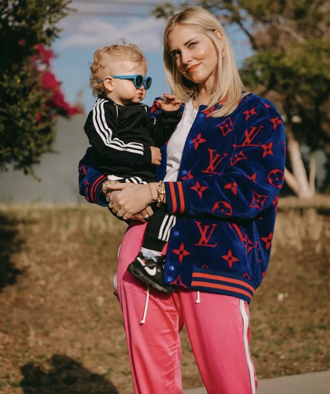 没有不敢拆的奢侈品,客制让时尚重获新机