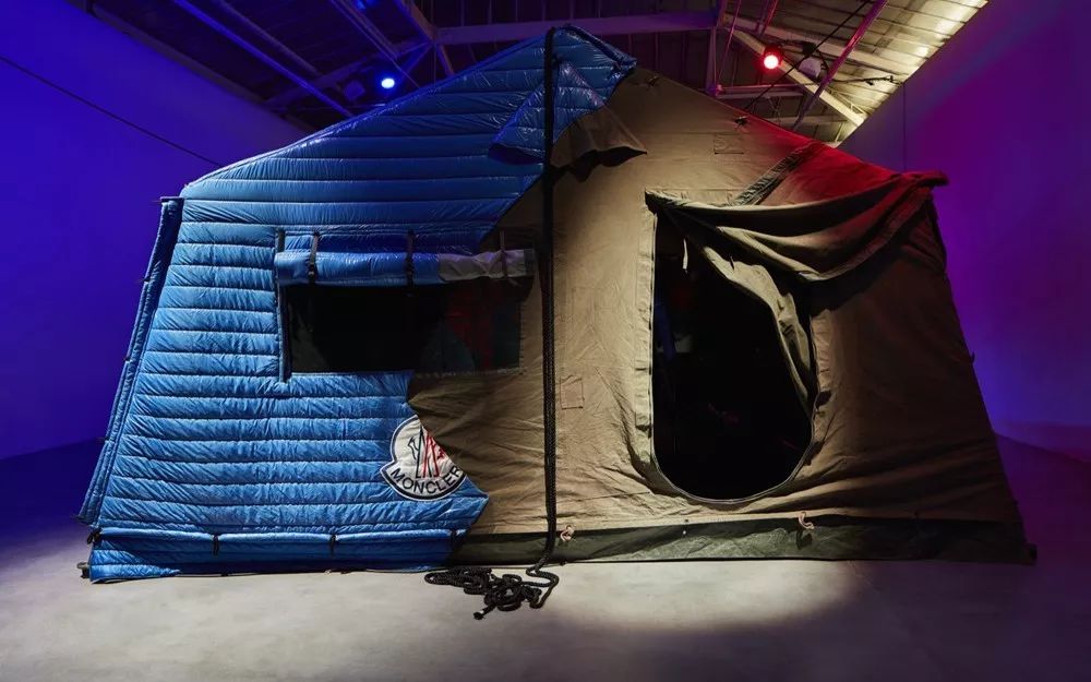 没有不敢拆的奢侈品,客制让时尚重获新机