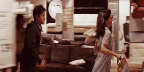 全民疯抢！柳州大型百货、超市、家电、家装疯狂打折！连续嗨8天