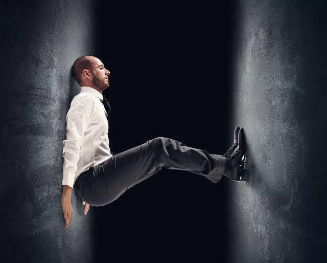 科创板公司股权转让,科创板股份转让