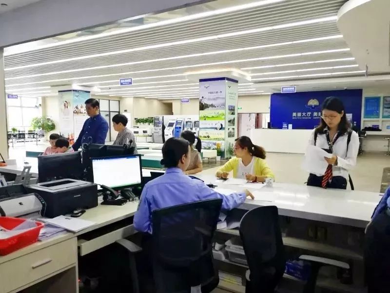 @丽水人，暑期*证办**高峰来袭，蜀黍提醒您免费申请加急办理，还有…