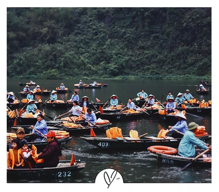 林清玄的人生哲理，留在他的最后一条微博里……