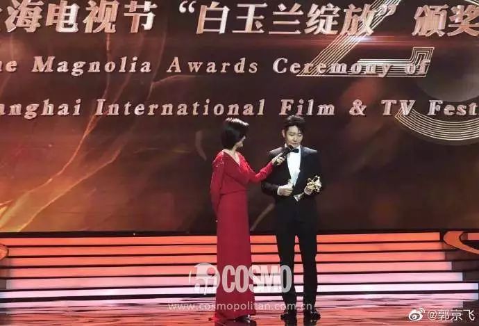 凌潇肃回家的诱惑对洪世贤的看法,回家的诱惑洪世贤扮演者凌潇肃