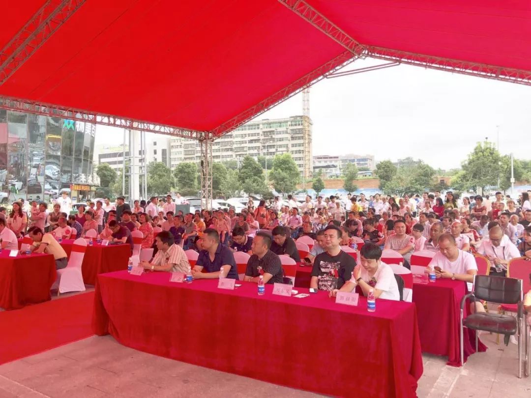 衡阳积家装饰公司名牌,积家装饰有限公司