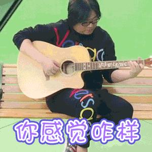 西班牙健康保险怎么买,西班牙汽车保险在哪里买