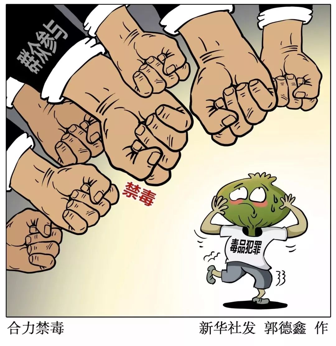 佛山高速收费站全改成ETC车道；直系亲属继承房产不征收个人所得税|听佛山