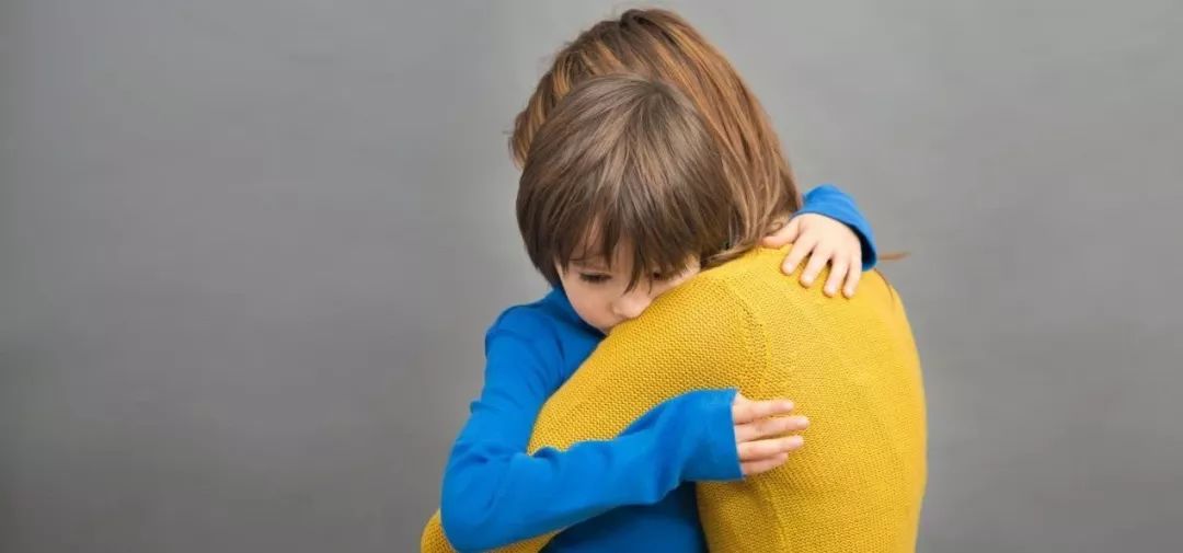 你的孩子比较优秀的原因是什么,当你被小孩子欺负