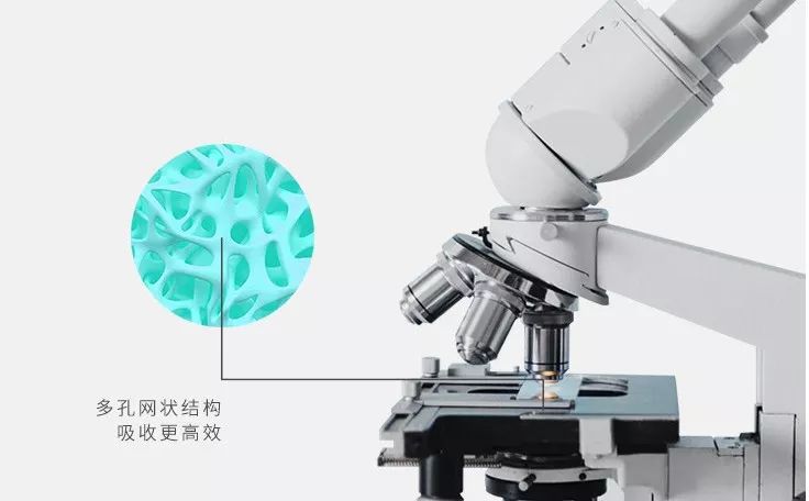 霍尼韦尔honeywell活性炭除甲醛,霍尼韦尔kj760f-p22w除甲醛怎么样