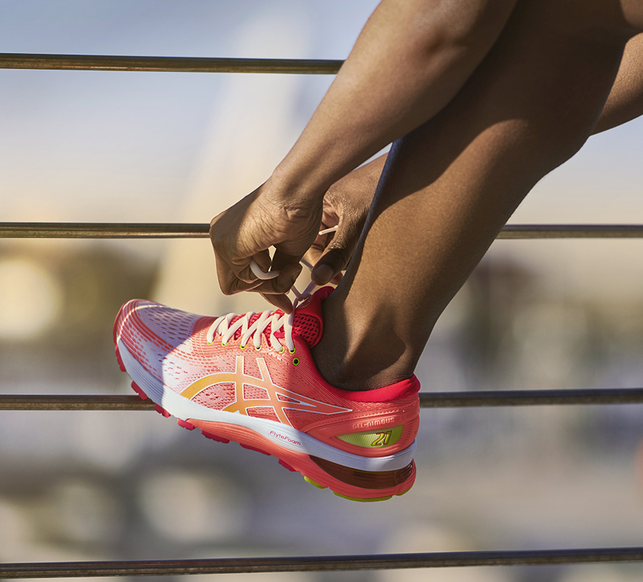 今日消费资讯：《八佰》取消7月5日公映安排、易烊千玺成为RIMOWA中国区品牌代言人