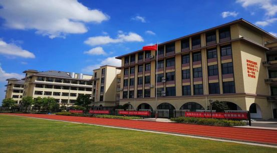 杭州民办学校排名前十,杭州民办学校最新排名