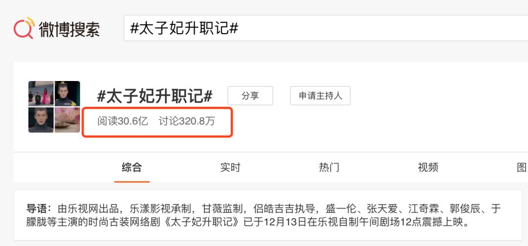 曾引爆王健林1个亿小目标，打造太子妃升职记：社会化营销怎么做？