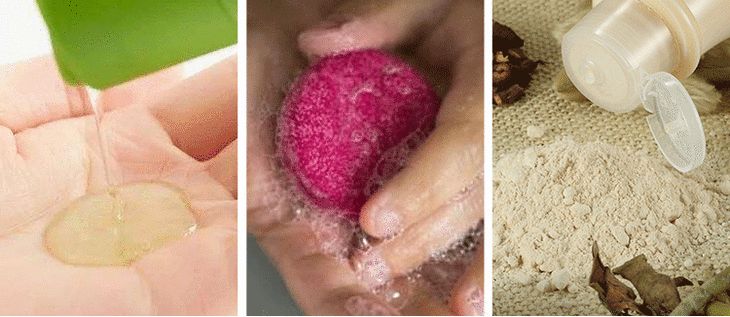 听说90后已经开始脱发了,听说第一批90后已经开始脱发了