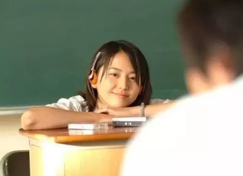 她是日本国民女神却被说变大妈只是因为体重的关系吗？