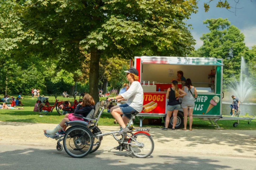 成都有锦城湖公园吗,成都锦城公园简介