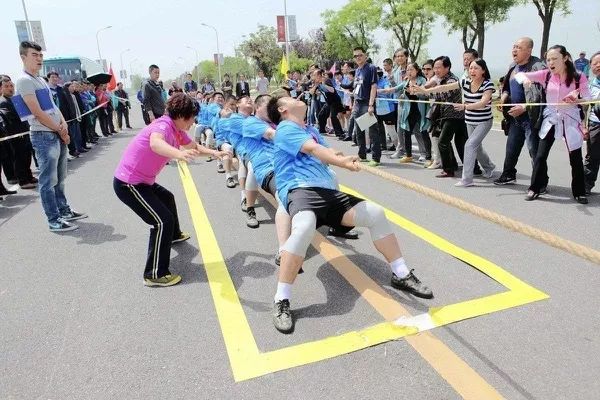 闯了祸怎么安慰自己,闯了祸不知道怎么处理
