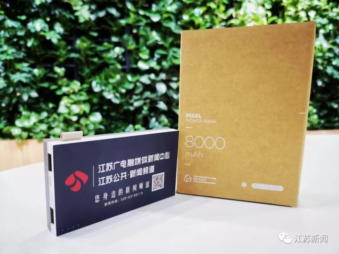 消灭家里小飞虫最有效的办法,如何杀灭家中小飞虫和蚊子