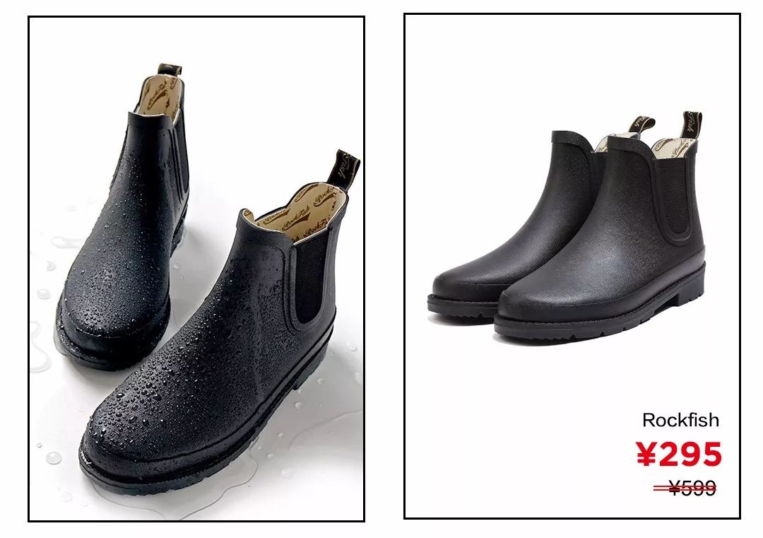 梅雨天的南方姑娘,梅雨天南方人的生活