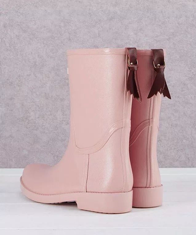 梅雨天的南方姑娘,梅雨天南方人的生活