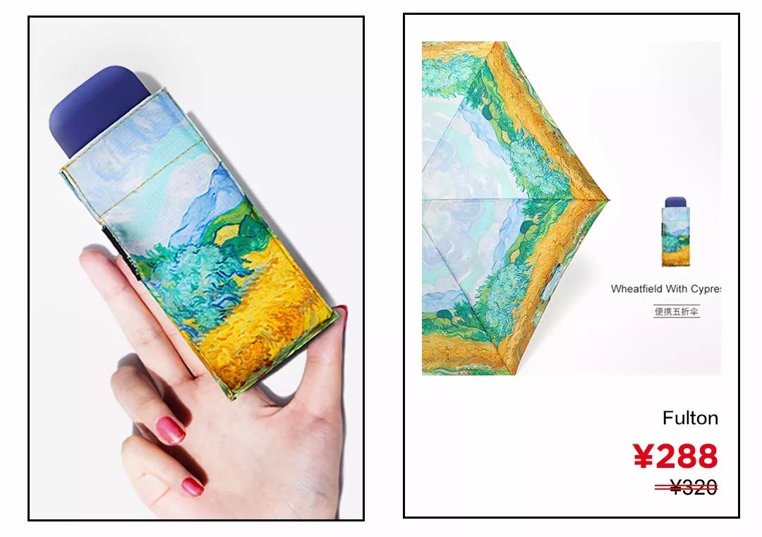 梅雨天的南方姑娘,梅雨天南方人的生活