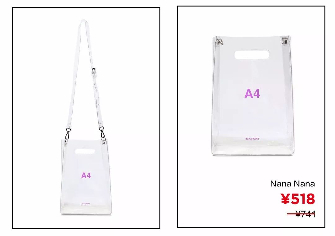 梅雨天的南方姑娘,梅雨天南方人的生活