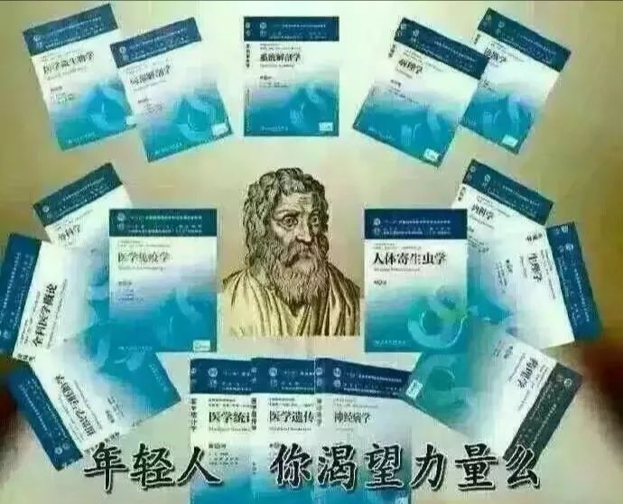 毕业季这就是青春最美的样子,毕业季好看女孩