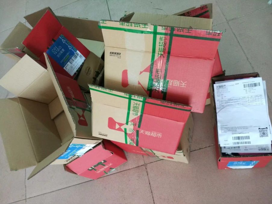 毕业季这就是青春最美的样子,毕业季好看女孩