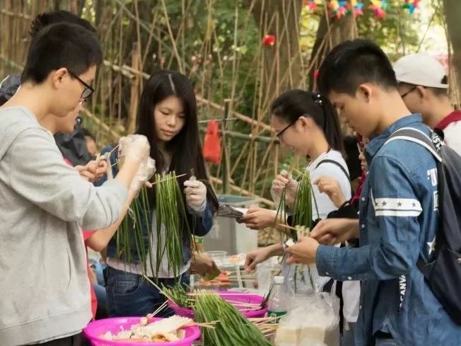 毕业季这就是青春最美的样子,毕业季好看女孩