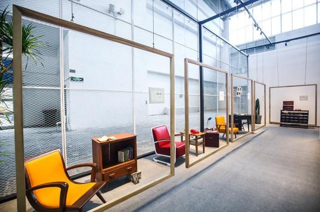 曲美家居是奢侈品牌吗怎么样,曲美家居都卖些什么东西