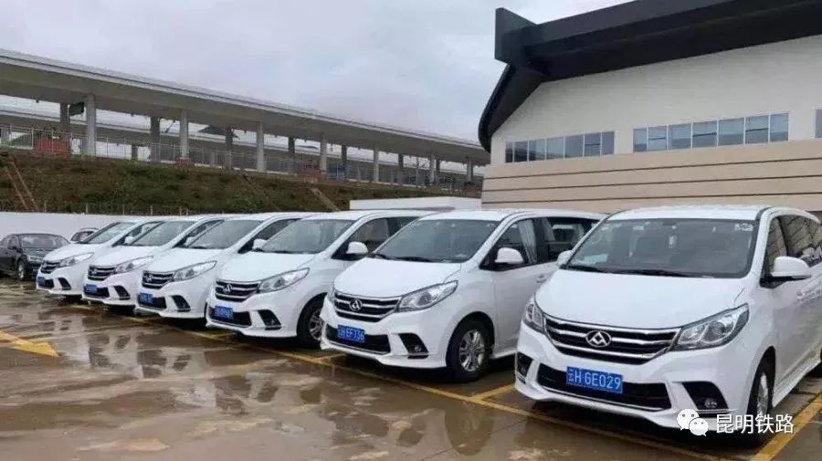 昆明加开厦门高铁,昆明增开列车最新消息