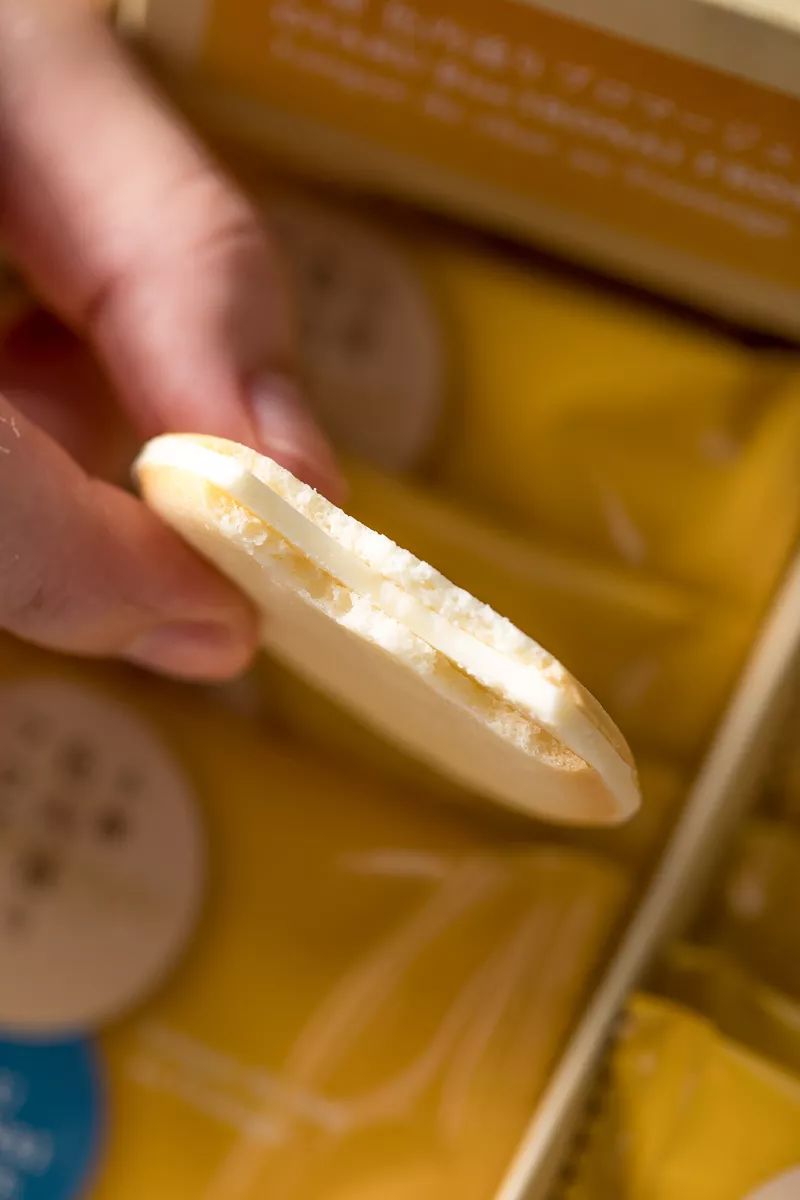 北海道「断货王」来了，10秒卖1个