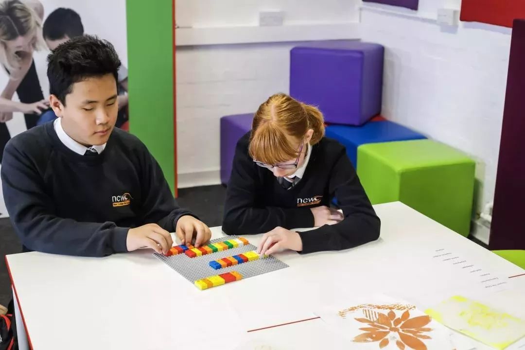 西班牙足球青训夏令营,西班牙人湖南足球学院