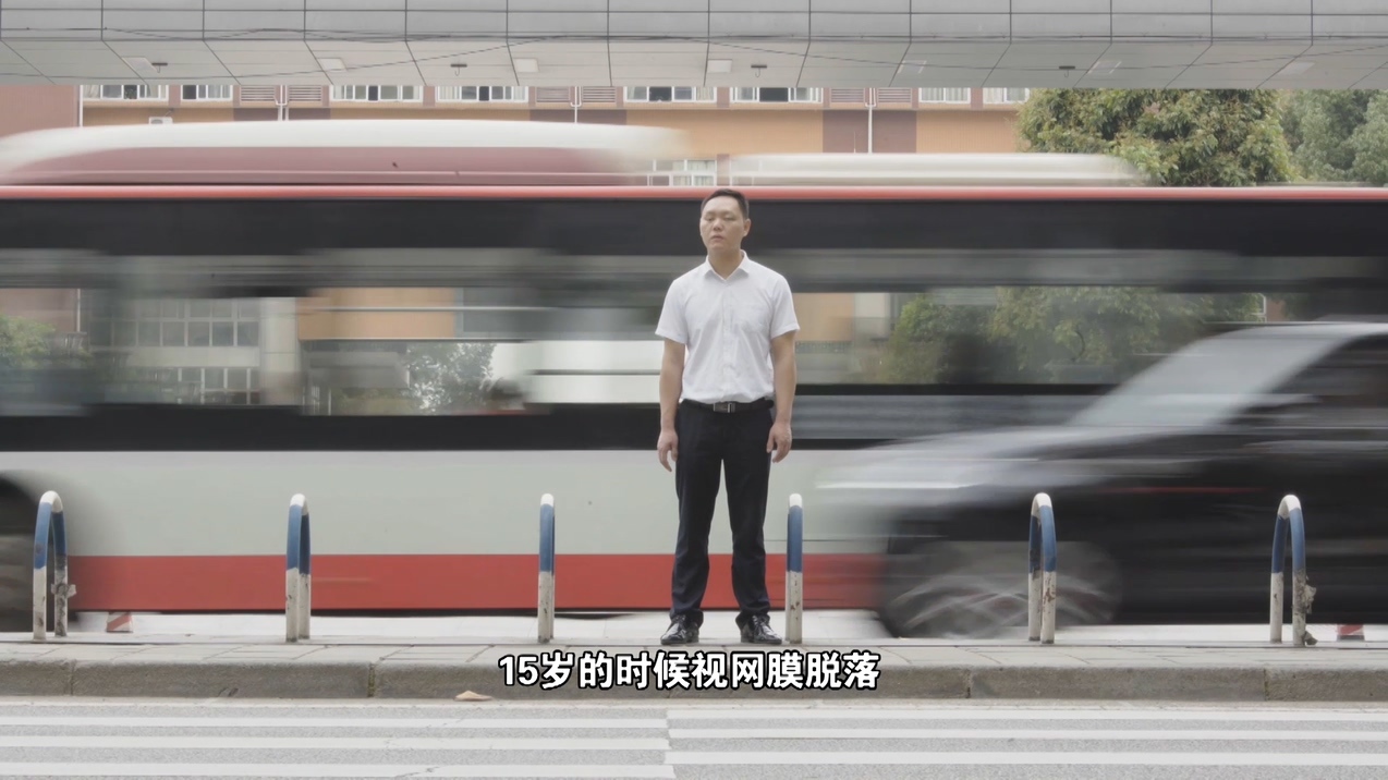 成都最好的盲人按摩,成都出名的盲人推拿馆