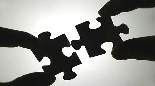 青海省光伏困局,青海煤炭行业现状