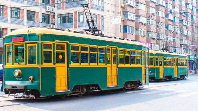 10月29号机票天津飞哪里便宜,天津出发十一月的特价机票