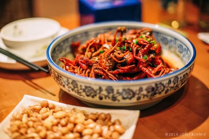 10月29号机票天津飞哪里便宜,天津出发十一月的特价机票